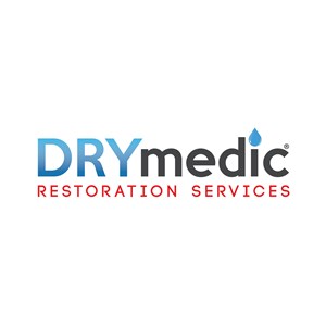 Photo of DRYmedic of Kansas City