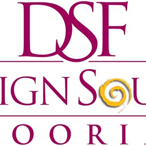 Photo of Design Source Flooring