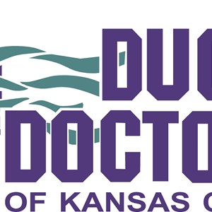 Photo of Duct Doctor USA of KC