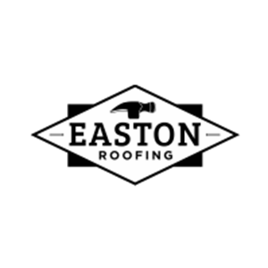 Photo of Easton Roofing