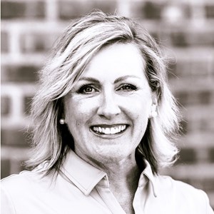 Photo of Penny Bommelje