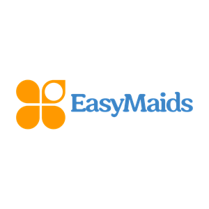 Photo of EasyMaids