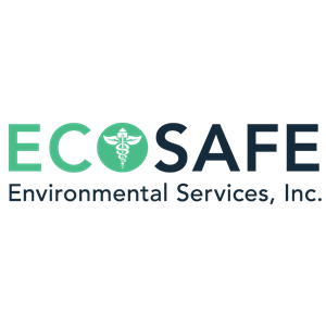 Photo of EcoSafe Environmental Services, Inc.