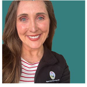 Photo of Elizabeth Goodwin