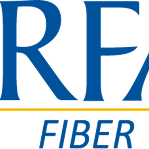 Photo of Everfast Fiber Networks LLC