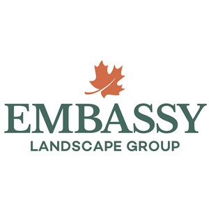 Photo of Embassy Landscape