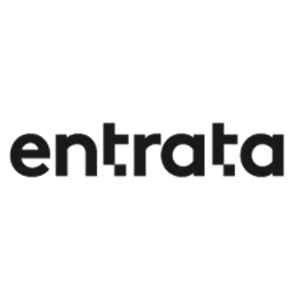 Photo of Entrata Inc.