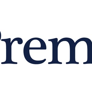 Photo of ePremium Insurance Agency
