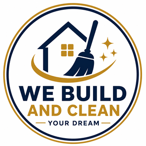 Photo of We build and clean your dream Llc