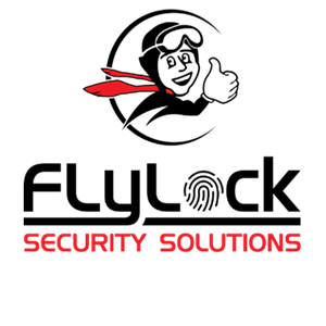 Photo of FlyLock Security Solutions