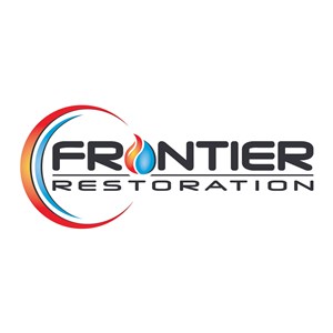 Photo of Frontier Restoration