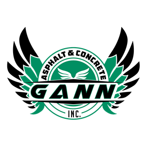 Photo of Gann Asphalt and Concrete