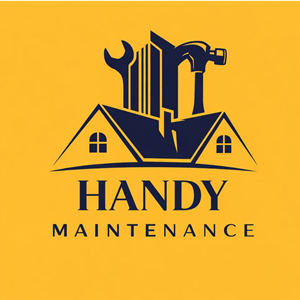 Photo of Handy Maintenance