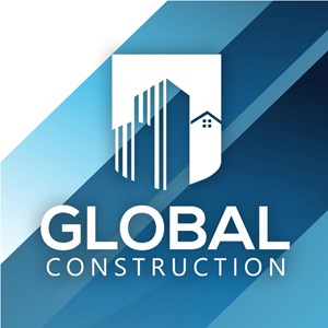 Photo of Global Construction LLC
