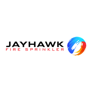 Jayhawk Fire Sprinkler