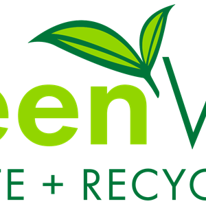 Photo of GreenWay Waste & Recycling