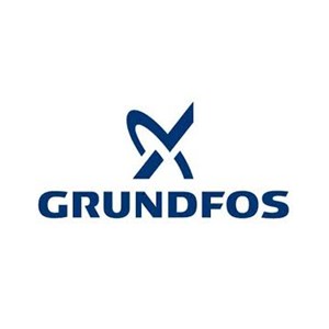 Photo of Grundfos Pumps