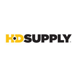 HD Supply