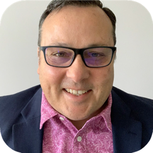 Photo of Jim Hamilton