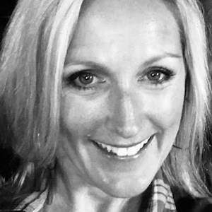 Photo of Penny Bommelje