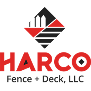 Photo of Harco Fence and Deck