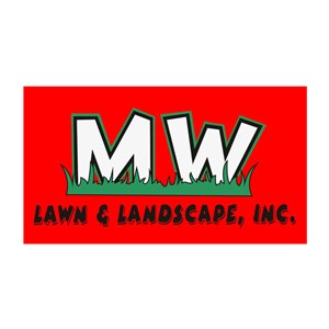 Photo of MW Lawn & Landscape