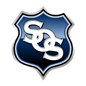 Photo of Select One Security and Communications