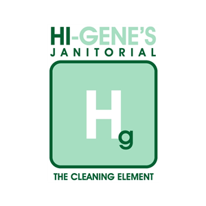 Photo of Hi-Gene's Janitorial and Facility Services
