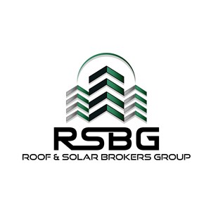 Photo of Roof and Solar Brokers Group