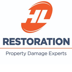 Photo of HL Restoration