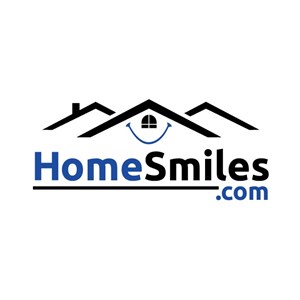 Photo of HomeSmiles Overland Park