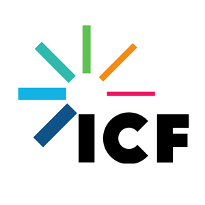 Photo of ICF