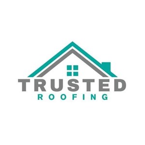 Photo of Trusted Roofing