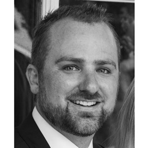 Mike Ensch