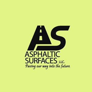 Photo of Asphaltic Surfaces LLC