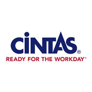 Photo of Cintas