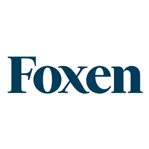 Photo of Foxen