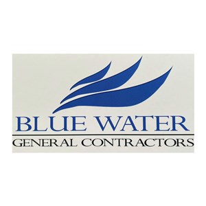 Photo of Blue Water General Contractors