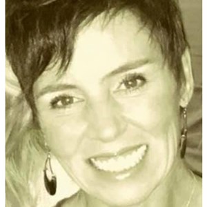 Heather Jorgenson