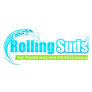 Photo of Rolling Suds of Kansas City, MO