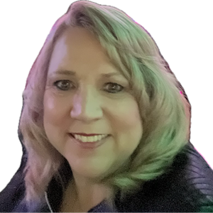 Beth Hunt