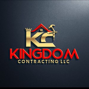 Photo of Kingdom Contracting LLC