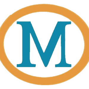 Photo of Maynard Cleaning Company