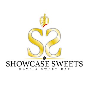 Photo of Showcase Sweets