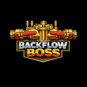 Photo of Zacery Nelson