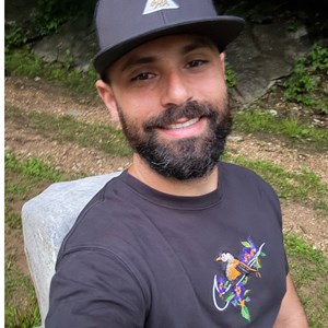 Photo of BarBar CohenCohen