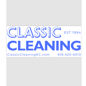 Photo of Classic Cleaning Inc.