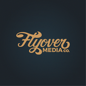 Photo of Flyover Media Co.