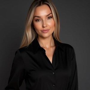 Samantha Soriano