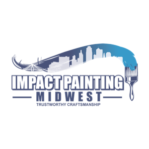 Photo of Impact Painting Midwest